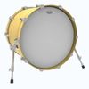 купить Ударная установка Remo Fata De Toba 16" Ambassador Coated в Кишинёве 