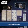 cumpără Puzzle Ugears Modelul R2-D2 Star Wars în Chișinău 