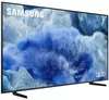 купить Телевизор Samsung QLED 4K QE50Q8FAAUXUA Vision AI в Кишинёве 