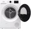 купить Сушильная машина Gorenje DPNE83GNLWIFI/UA в Кишинёве 
