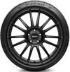 купить Шина Pirelli 315/35 R22 111Y P-Zero (PZ4) (*) в Кишинёве 
