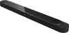 купить Саундбар Bose Lifestyle Ultra Soundbar, Black в Кишинёве 