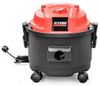cumpără Aspirator industrial Stark VC-1400-18 225014018 în Chișinău 