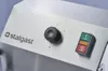 купить Оборудование кухонное профессиональное Stalgast ST789061 в Кишинёве 