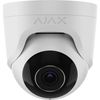 cumpără Cameră de supraveghere Ajax TurretCam (8Mp/2.8mm) White în Chișinău 