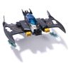cumpără Jucărie Spin Master 6070889 Batwing transformabil 2în1, Metal Force în Chișinău 