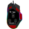 Gaming Mouse Bloody W95 Max, Navy 