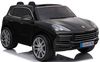 купить Электромобиль Kikka Boo 31006050371 Porsche Cayenne S в Кишинёве 