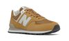 купить Кроссовки Casual NB Lifestyle Men Shoes ML574RP2 CSTL в Кишинёве 