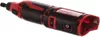 купить Шлифовальная машина Milwaukee 4933427183 C12RT-0 в Кишинёве 