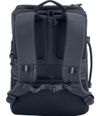 cumpără Rucsac pentru laptop HP Travel 25 Liter 15.6 (6B8U4AA) în Chișinău 