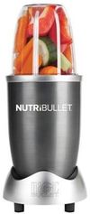 купить Блендер стационарный Nutribullet 12 pcs в Кишинёве 