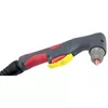 cumpără Accesoriu aparat de sudat GYS 060753 Горелка для плазменной резки IPT40 4m în Chișinău 