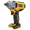 купить Гайковерт DeWalt DCF891N-XJ в Кишинёве 