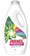 купить Порошок для стирки Ariel 1107 LIQUID COLOR 40W -2 lit в Кишинёве 