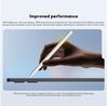 cumpără Stylus Xiaomi Redmi Smart Pen 1S în Chișinău 
