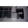 cumpără WIFI module Hisense AAEH-W4E1 în Chișinău 