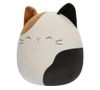 купить Мягкая игрушка Squishmallows SQJW121A Plush 30сm, Ast W1a в Кишинёве 