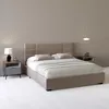 cumpără Pat my-STYLE my-Feya 200x200 (P45D20M05) în Chișinău 