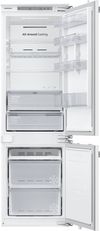 купить Встраиваемый холодильник Samsung BRB266150WW/UA в Кишинёве 