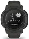 купить Смарт часы Garmin Instinct 2 (010-02626-00) в Кишинёве 