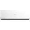 cumpără Aparat aer condiționat split Haier AS35XCHHRA-NR-1U35KEHFRA-NR EXPERT Arctic Plus în Chișinău 