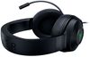 купить Наушники игровые Razer RZ04-03750100-R3M1 Kraken 7.1 V3 X в Кишинёве 