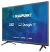 купить Телевизор Blaupunkt 32HBG5000 в Кишинёве 