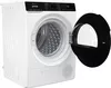 купить Сушильная машина Gorenje DPNA92WIFI/PL в Кишинёве 