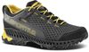 купить Спортивная обувь La Sportiva Stream GTX black/bamboo 46 (ZFHS026K00E35) в Кишинёве 