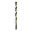 купить Сверло Milwaukee 4932352369 Burghiu pentru metal HSS-G 11.0x142 P1M в Кишинёве 