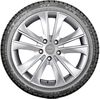 купить Шина GT Radial 185/65 R14XL 90T IcePro3 в Кишинёве 