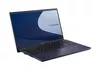 Laptop ASUS 15.6" ExpertBook B1 B1500CBA (Core i5-1235U 8Gb 512Gb) 