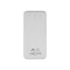 Power Bank Rivacase 10000 mAh QC 3.0/PD, VA2240, White 