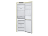 Refr/com LG GW-B459SECM 