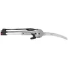 cumpără Foarfecă de gradină Milwaukee 4932498626 Fierastrau si foarfeca p/u tăiat crengi la inaltime în Chișinău 