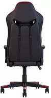 купить Офисное кресло Nowystyl Hexter MX BLACK/RED в Кишинёве 