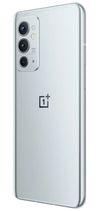 OnePlus 9RT 5G 8/128GB Duos, Nano Silver 