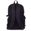 Rucsac 23 L, 30x17x44 cm SPR 8206 (9690) 