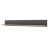 купить Полка декоративная Trendy AE102-2637 (GTR005499) в Кишинёве 