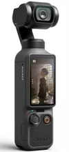 купить Экстрим-камера DJI Osmo Pocket 4 Creator в Кишинёве 