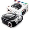 cumpără Aspirator robot Bosch BCR1ACDE în Chișinău 