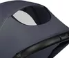купить Детская коляска Lionelo Iva Grey Graphite в Кишинёве 