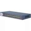 купить Switch/Коммутатор Hikvision DS-3E0524-E (24 port) в Кишинёве 