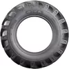 cumpără Anvelopă ÖZKA 6.50/80-13 82/A6 KNK52 TT 6PR a/s în Chișinău 