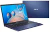 cumpără Laptop ASUS X515EA-BQ851, 20Gb în Chișinău 