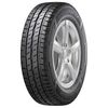 cumpără Anvelopă Hankook 215/60 R17C 109T TL Icept LV M+S RW-12 în Chișinău 