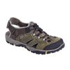 купить Сандалии Karrimor Christchurch Mens Brindle K2070-BDL-151 в Кишинёве 