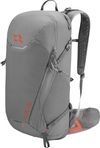 cumpără Rucsac sportiv Lowe Alpine Aeon 27 Iron Grey M/L în Chișinău 