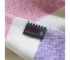 cumpără Cuvertură Ibena 2565/100 Jacquard Decke Telford 150x200 în Chișinău 